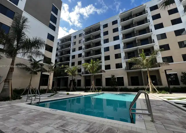 Property at 18412 Homestead Ave Unit 618, Miami, FL, 33157, 1 bed, 1 bath, [object Object]