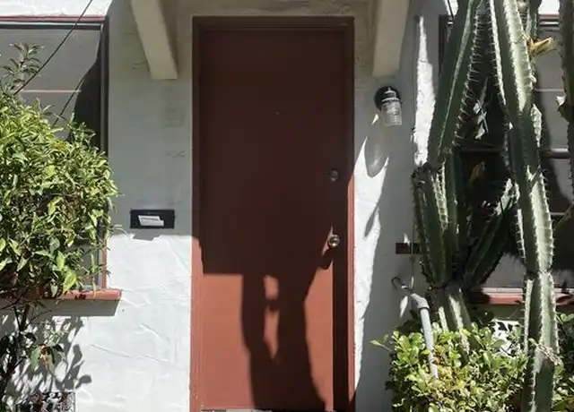 Property at 11319 Iowa Ave, Los Angeles, CA, 90025, 0 beds, 1 bath, [object Object]