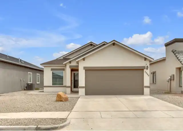 Property at 5040 Margarita Talamantes, El Paso, TX, 79938, 4 beds, 2 baths, [object Object]