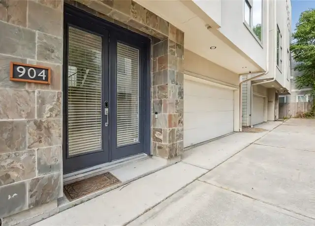 Property at 904 Roy St, Houston, TX, 77007, 3 beds, 3.5 baths, [object Object]
