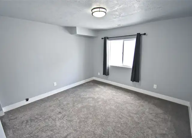 Property at 703 W Vahe St, Draper, UT, 84020, 2 beds, 2 baths, [object Object]