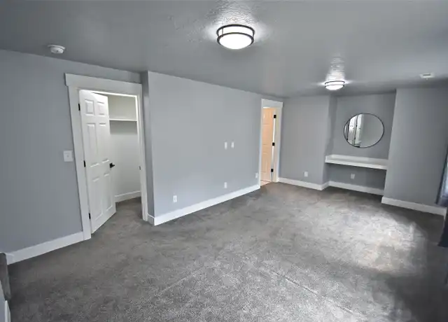 Property at 703 W Vahe St, Draper, UT, 84020, 2 beds, 2 baths, [object Object]