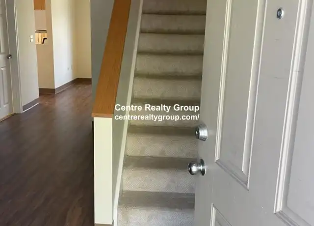 Property at 2251 Washington St, Newton, MA, 02462, 2 beds, 1 bath, [object Object]