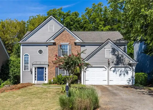 Property at 13030 Carriage Park Ln, Duluth, GA, 30097, 3 beds, 2.5 baths, [object Object]