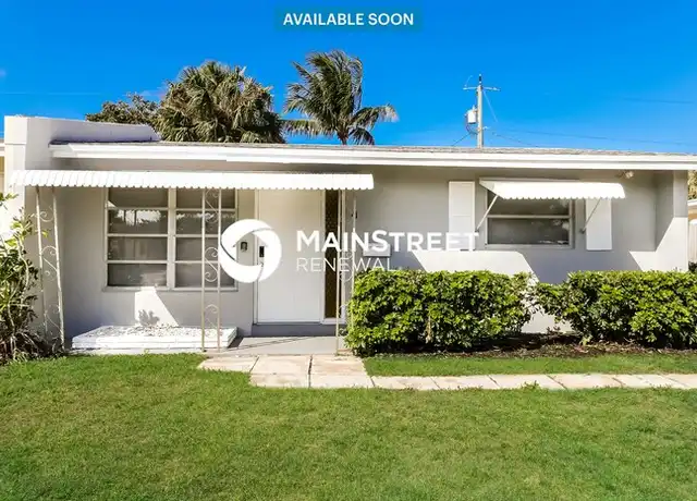 Property at 41 Robalo Ct, North Palm Beach, FL, 33408, 2 beds, 1 bath, [object Object]