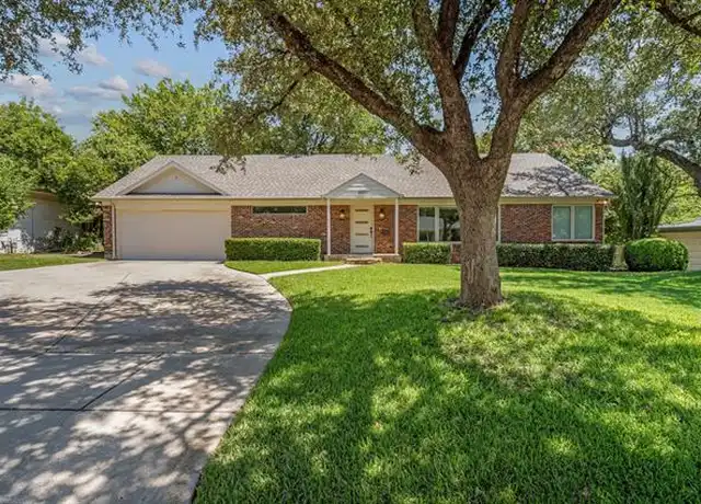 Property at 4017 Piedmont Rd, Fort Worth, TX, 76116, 4 beds, 3 baths, [object Object]