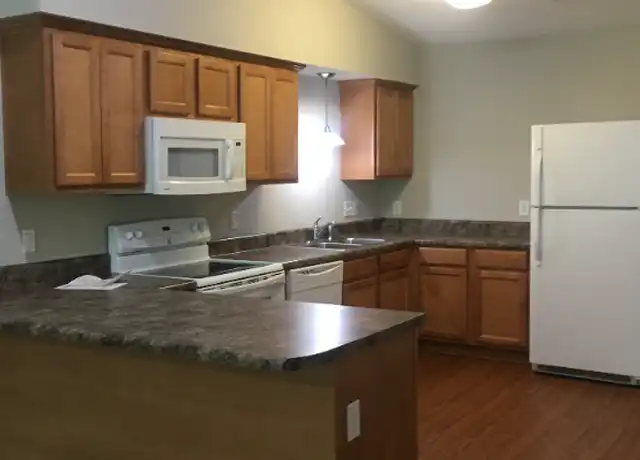Property at 4672 Crossing Ct Unit 203, Pace, FL, 32571, 3 beds, 2 baths, [object Object]