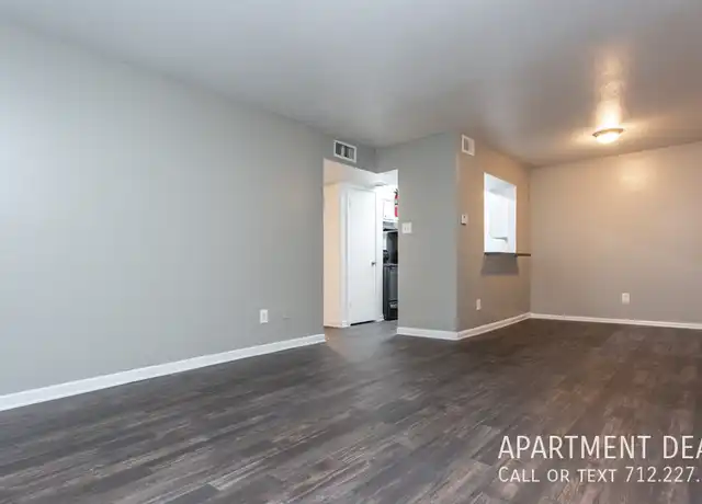 Property at 4417 De Moss Dr Unit 4417, Houston, TX, 77074, 2 beds, 1 bath, [object Object]