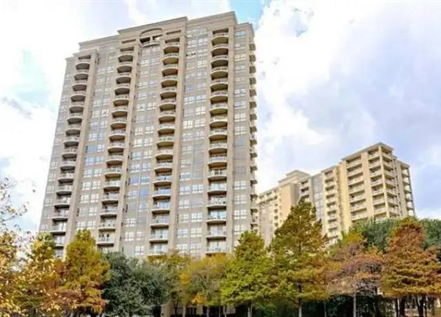 Property at 3225 Turtle Creek Blvd #204, Dallas, TX, 75219, 2 beds, 2 baths, [object Object]