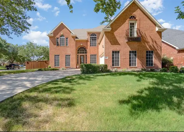 Property at 9201 Royal Burgess Dr, Rowlett, TX, 75089, 5 beds, 4 baths, [object Object]