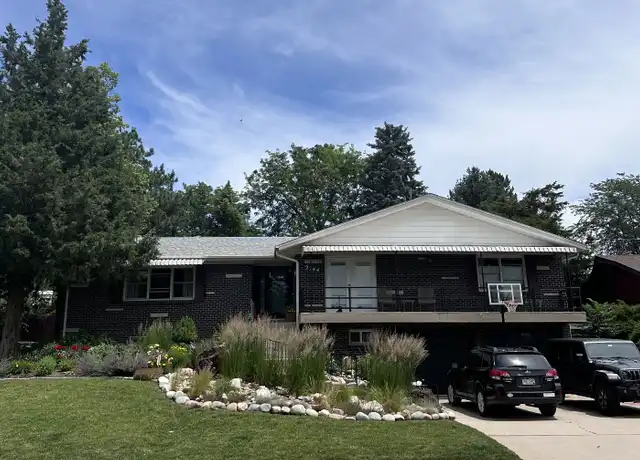 Property at 2744 S Golden Way, Denver, CO, 80227, 6 beds, 4 baths, [object Object]