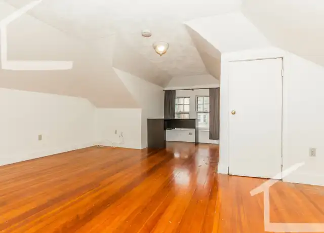 Property at 163 Strathmore Rd Unit 5, Boston, MA, 02135, 0 beds, 1 bath, [object Object]