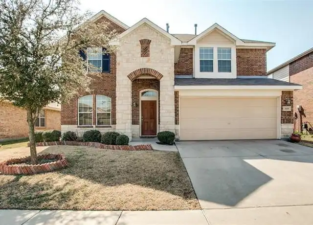 Property at 1420 Canary Dr, Little Elm, TX, 75068, 4 beds, 3.5 baths, [object Object]