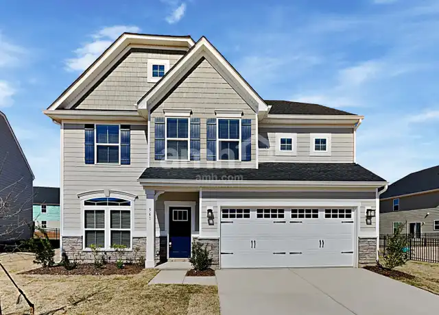 Property at 561 Larragan Dr, Denver, NC, 28037, 4 beds, 2.5 baths, [object Object]