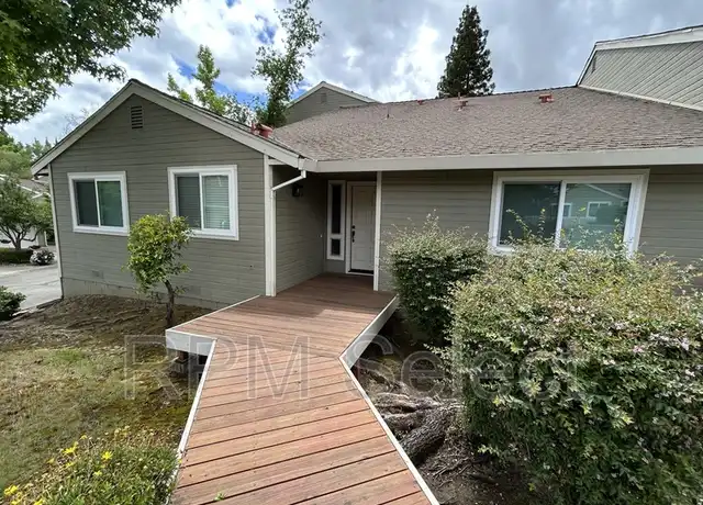 Property at 159 Valley Oak Dr, Roseville, CA, 95678, 2 beds, 2 baths, [object Object]