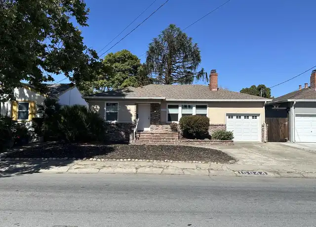 Property at 15944 Via Alamitos, San Lorenzo, CA, 94580, 3 beds, 1 bath, [object Object]