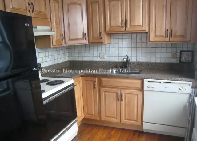 Property at 57 Charter St, Boston, MA, 02113, 0 beds, 1 bath, [object Object]