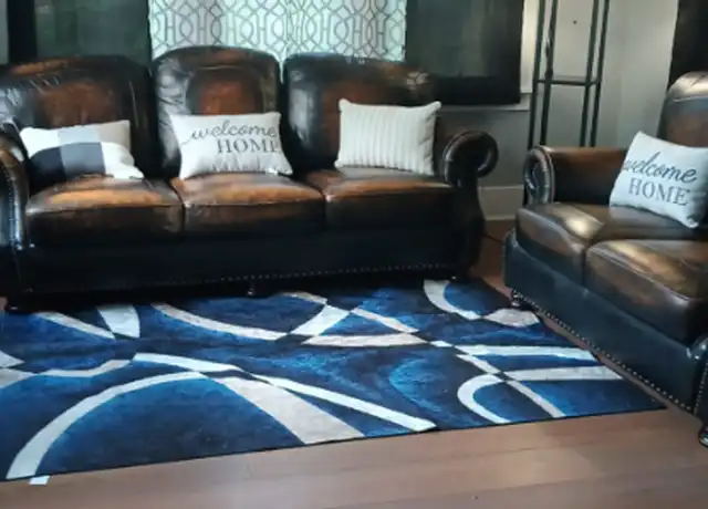 Property at 325 Voorheis St Rm 1, Pontiac, MI, 48341, 1 bed, 1 bath, [object Object]