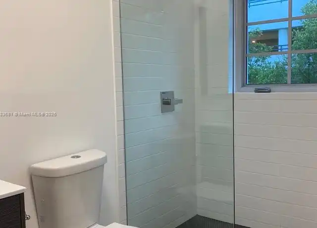 Property at 1201 Pennsylvania Ave #106, Miami Beach, FL, 33139, 1 bed, 1 bath, [object Object]