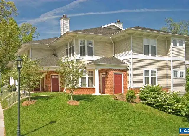 Property at 1624 Buckeye Ct, Charlottesville, VA, 22903, 1 bed, 1 bath, [object Object]