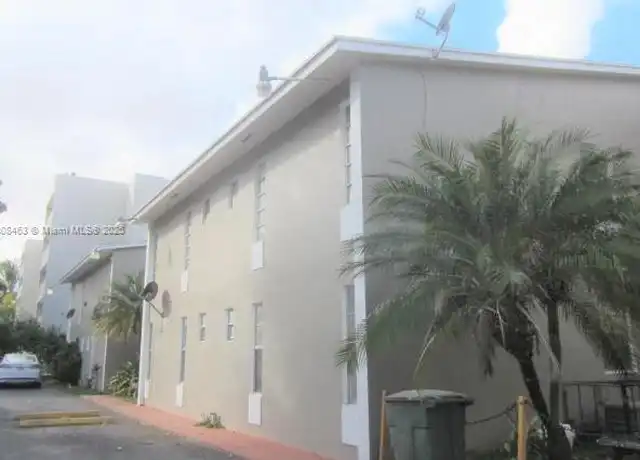 Property at 1525 NW 19th Ter #2, Miami, FL, 33125, 1 bed, 1 bath, [object Object]