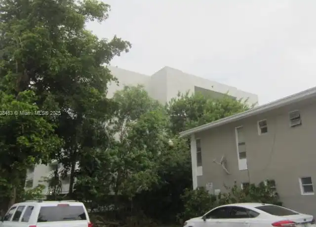 Property at 1525 NW 19th Ter #2, Miami, FL, 33125, 1 bed, 1 bath, [object Object]