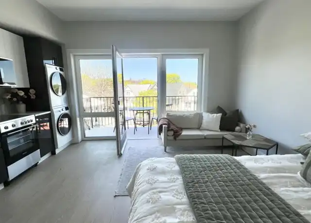 Property at 872 Broadway, Somerville, MA, 02144, 0 beds, 1 bath, [object Object]