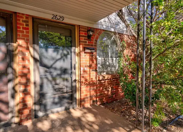 Property at 2629 Elwood Dr, Edmond, OK, 73013, 2 beds, 1.5 baths, [object Object]