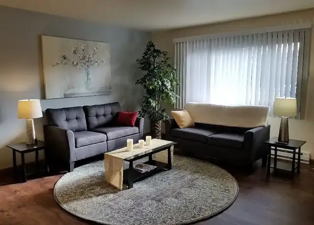Property at Woodfield Heights Apartments - 120 Cambridge Ave, Waukesha, WI, 53188, 2-3 beds, 1.5-2 baths, [object Object]