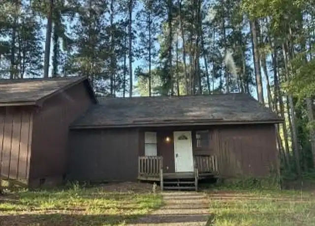 Property at 3545 Torbay Dr, Fayetteville, NC, 28311, 2 beds, 2 baths, [object Object]
