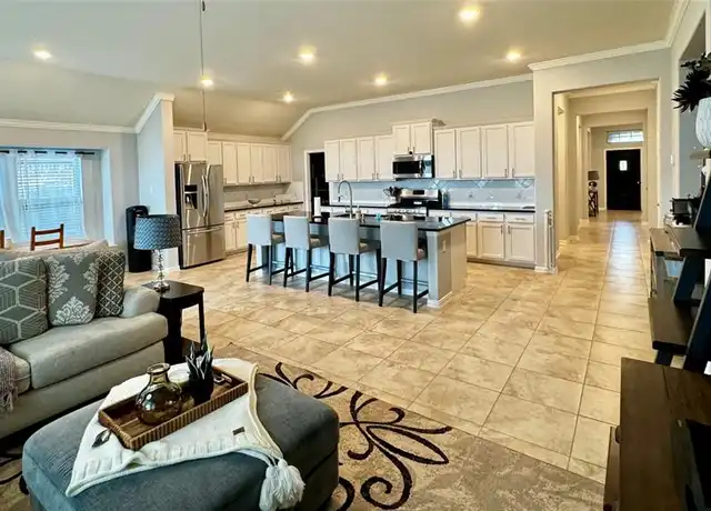 Property at 19206 Jenny Creek Ct, Tomball, TX, 77377, 4 beds, 3 baths, [object Object]