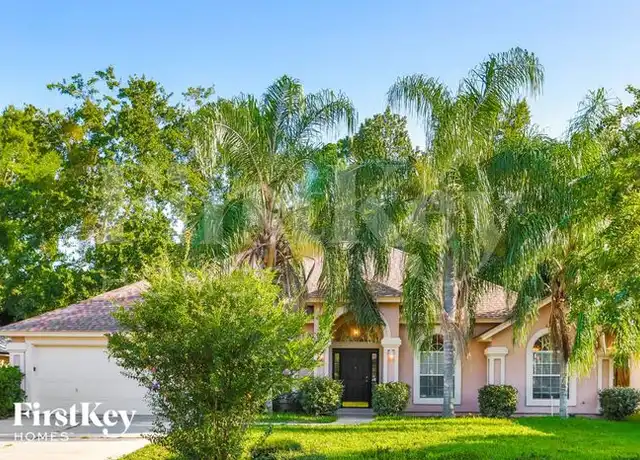 Property at 14559 Camberwell Ln N, Jacksonville, FL, 32258, 4 beds, 3 baths, [object Object]