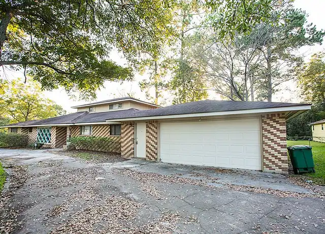 Property at 6407 Nuben St, Houston, TX, 77091, 4 beds, 2.5 baths, [object Object]