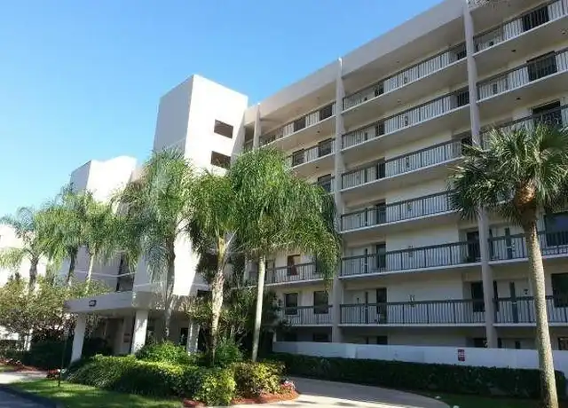 Property at 6562 Boca del Mar Dr #424, Boca Raton, FL, 33433, 2 beds, 2 baths, [object Object]