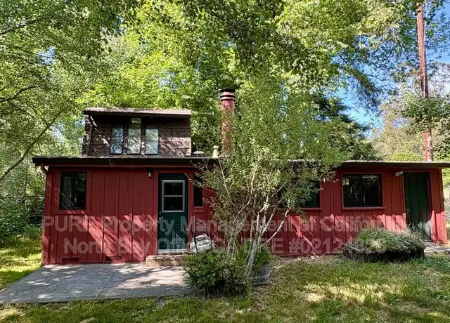 Property at 6790 Petersen Rd Unit D, Petaluma, CA, 94952, 1 bed, 1 bath, [object Object]