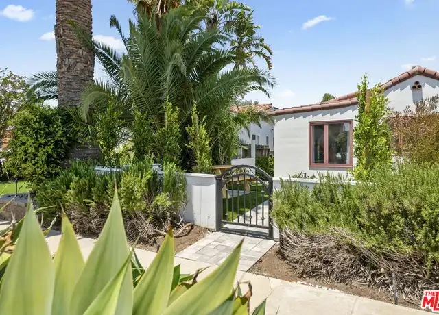 Property at 10503 Tennessee Ave, Los Angeles, CA, 90064, 1 bed, 1 bath, [object Object]