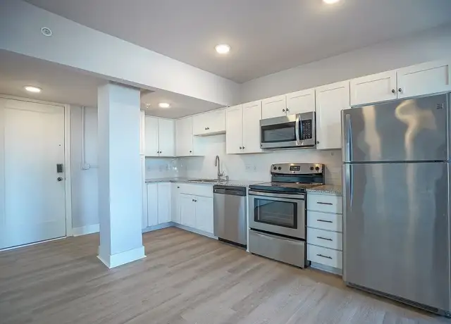 Photo of 14 Union St N, Concord, NC 28025