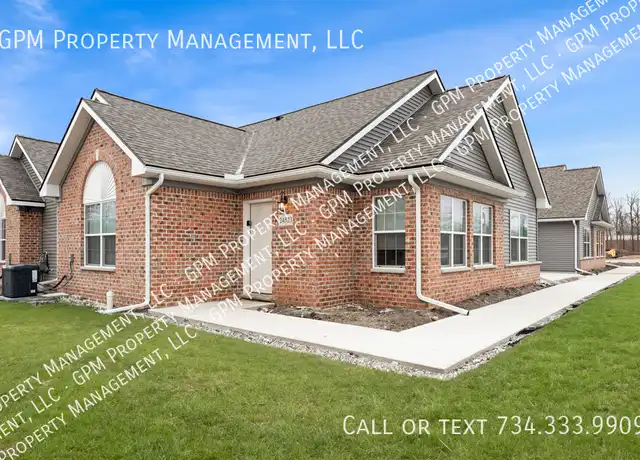 Property at 24538 Brookwood, Taylor, MI, 48180, 2 beds, 2 baths, [object Object]