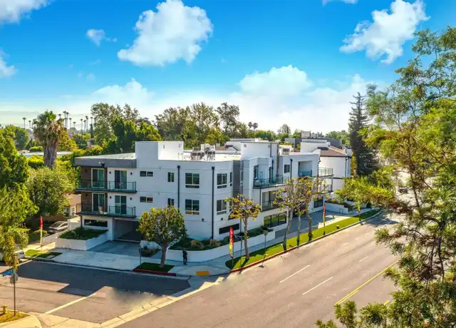 Property at 14419 Riverside Dr Unit 2 Bedrooms, Sherman Oaks, CA, 91423, 2 beds, 2 baths, [object Object]