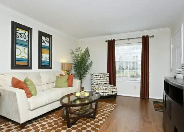 Property at 1910 Westmead Dr Unit 2160, Houston, TX, 77077, 2 beds, 2 baths, [object Object]