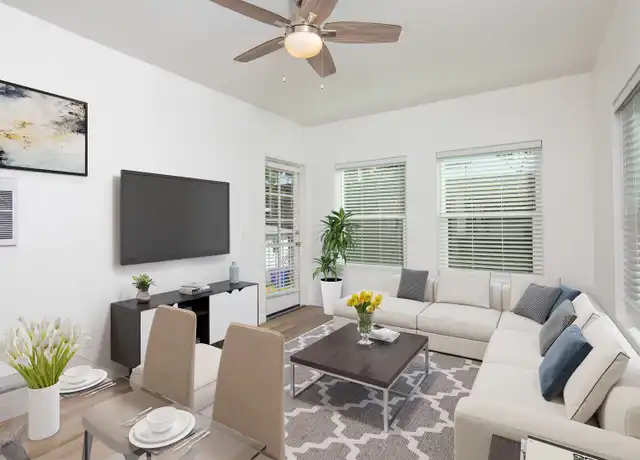 Property at 4178 Fifth Ave Unit 5, San Diego, CA, 92103, 1 bed, 1 bath, [object Object]