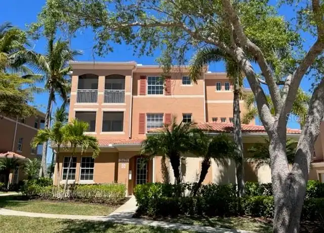 Property at 3471 Sunset Key Cir #102, Punta Gorda, FL, 33955, 3 beds, 2 baths, [object Object]