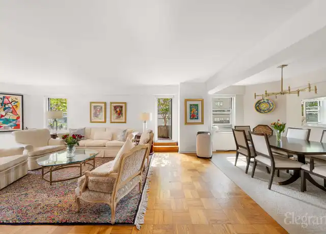 Property at 100 W 57th St Unit 18C, New York, NY, 10019, 2 beds, 2 baths, [object Object]