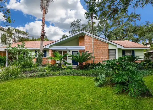 Property at 5015 Grape St, Houston, TX, 77096, 4 beds, 3 baths, [object Object]