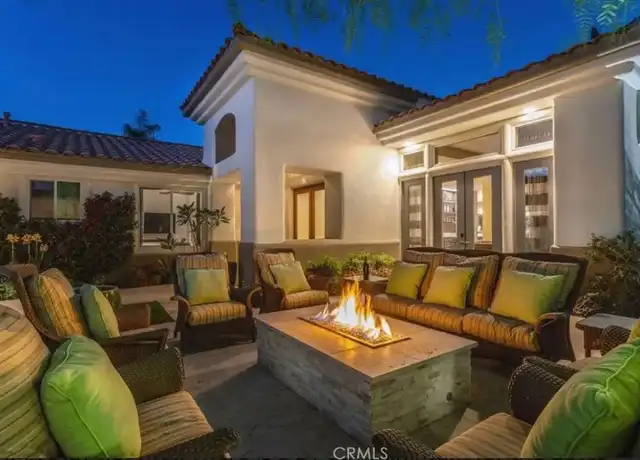 Property at 55674 Brae Burn, La Quinta, CA, 92253, 3 beds, 3.5 baths, [object Object]