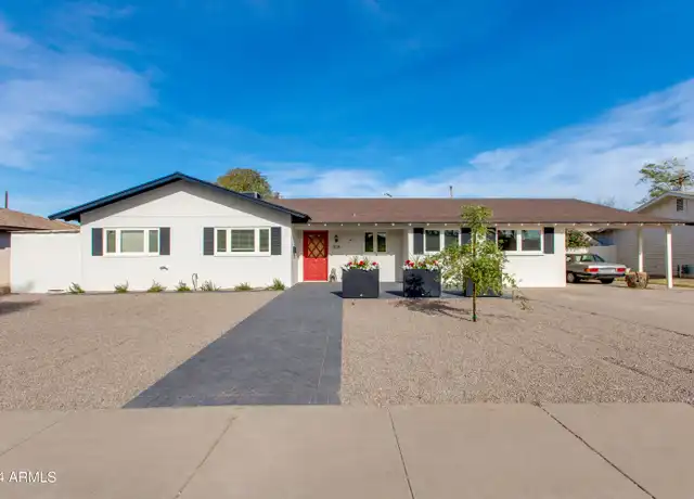 Property at 5110 E Verde Ln, Phoenix, AZ, 85018, 5 beds, 3 baths, [object Object]