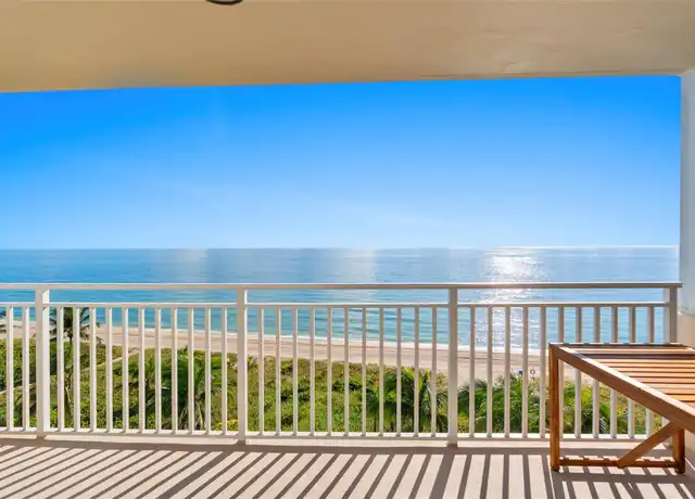 Property at 5200 N Ocean Blvd Unit 802, Fort Lauderdale, FL, 33308, 2 beds, 2 baths, [object Object]