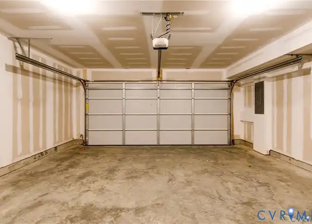 Property at 2015 Wood Owl Way, Richmond, VA, 23227, 3 beds, 3.5 baths, [object Object]