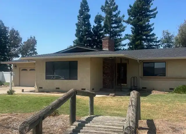 Property at 10913 Dixon Rd, Oakdale, CA, 95361, 3 beds, 2 baths, [object Object]