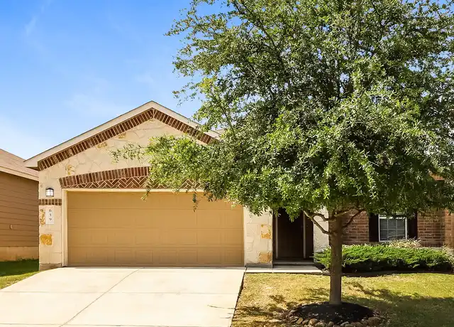 Property at 659 Trinity Mdw, San Antonio, TX, 78260, 3 beds, 2 baths, [object Object]